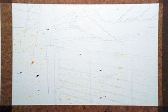 how_to_create