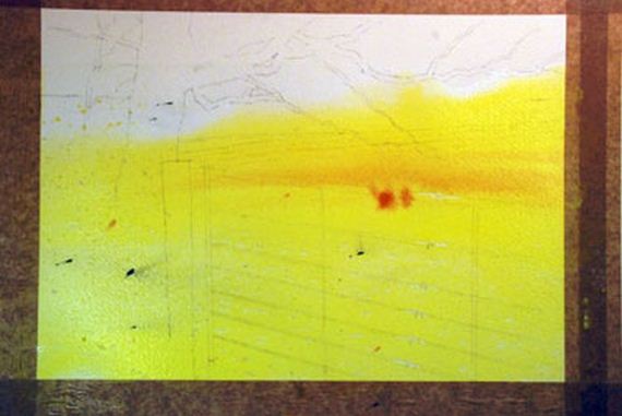 how_to_create
