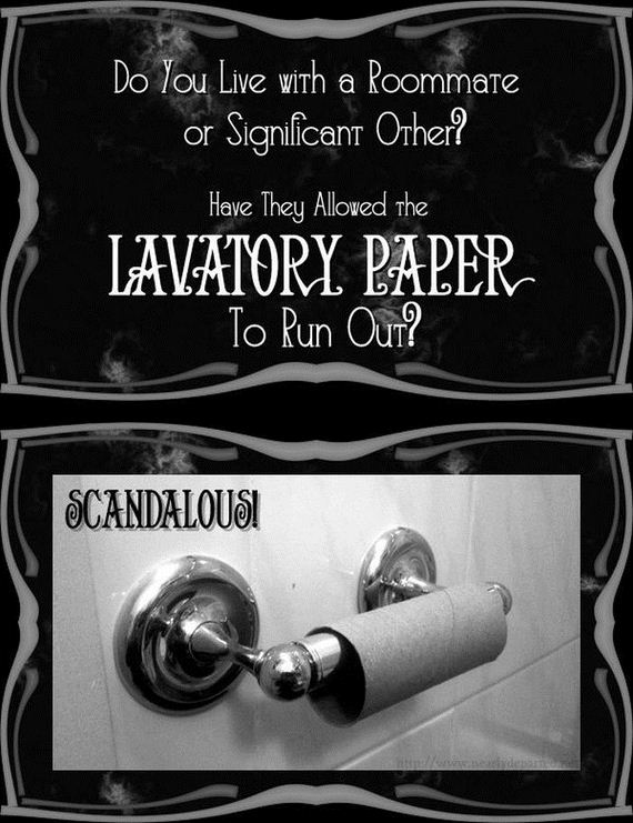 how_to_execute_the_most_annoying_toilet_paper_prank_ever