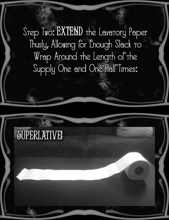 how_to_execute_the_most_annoying_toilet_paper_prank_ever