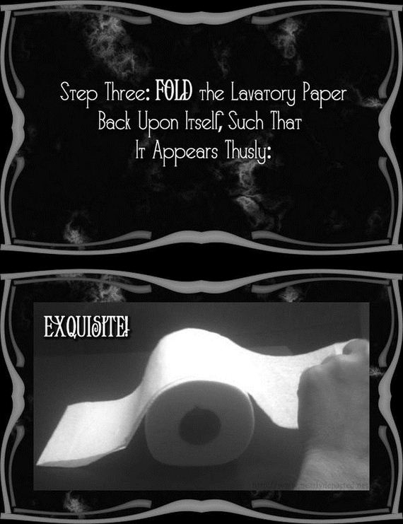 how_to_execute_the_most_annoying_toilet_paper_prank_ever