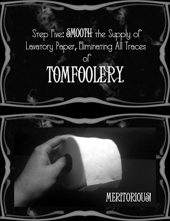 how_to_execute_the_most_annoying_toilet_paper_prank_ever