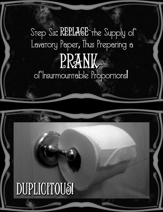 how_to_execute_the_most_annoying_toilet_paper_prank_ever