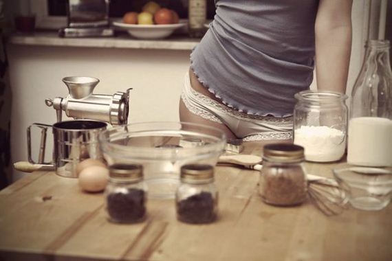 how_to_make_cookies