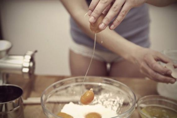 how_to_make_cookies