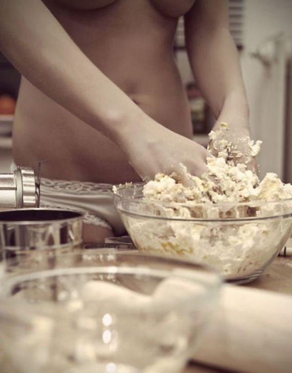 how_to_make_cookies