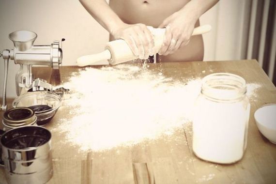 how_to_make_cookies