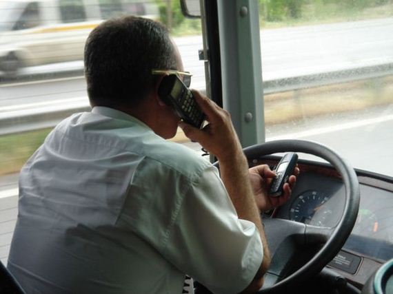 how_to_multitask_like_a_boss
