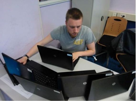 how_to_multitask_like_a_boss