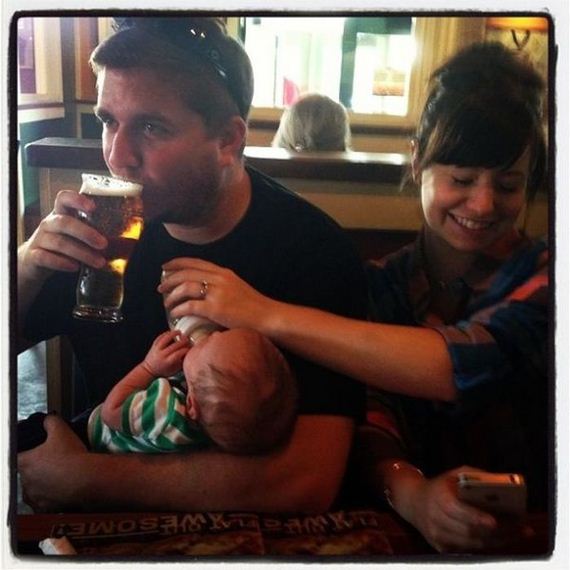 how_to_multitask_like_a_boss