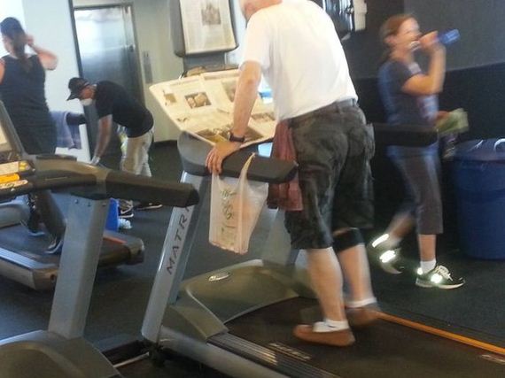how_to_multitask_like_a_boss