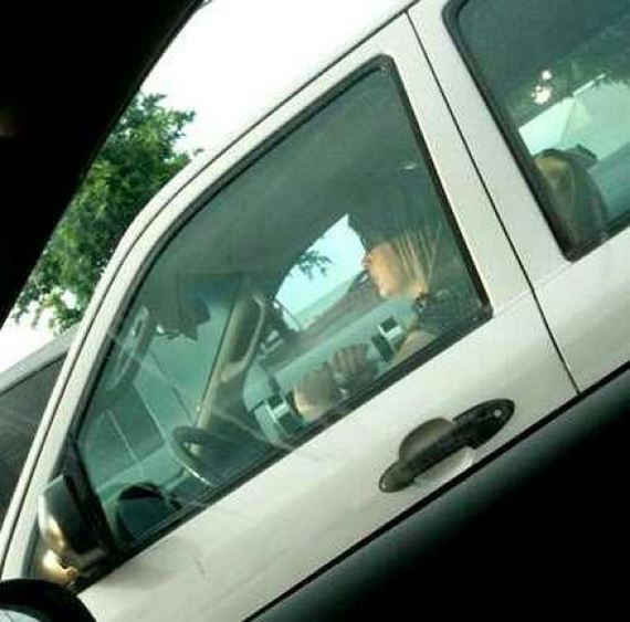 how_to_multitask_like_a_boss