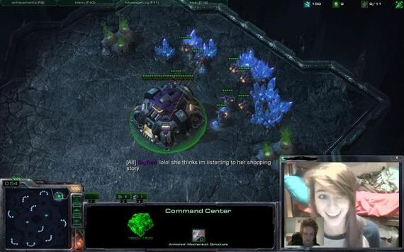 how_to_multitask_like_a_boss