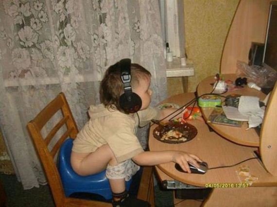 how_to_multitask_like_a_boss