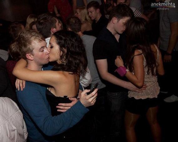 how_to_multitask_like_a_boss