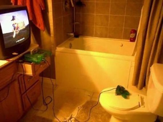 how_to_multitask_like_a_boss