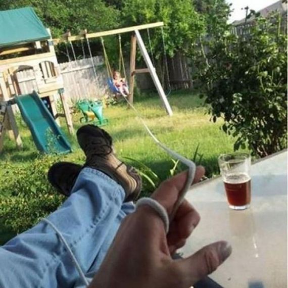 how_to_multitask_like_a_boss