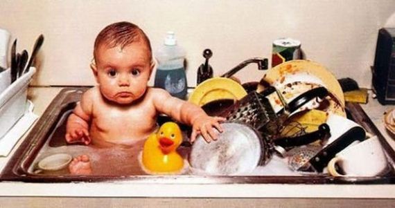 how_to_multitask_like_a_boss