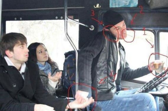 how_to_multitask_like_a_boss