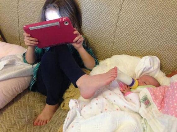 how_to_multitask_like_a_boss