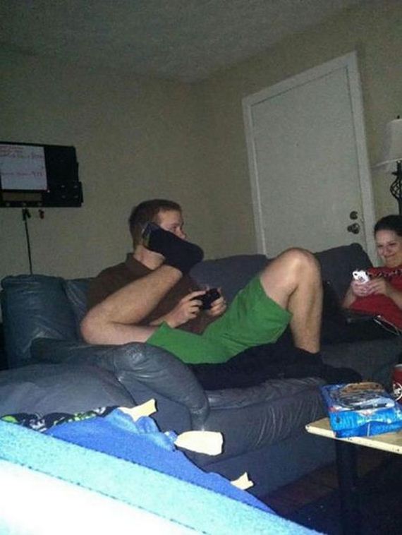 how_to_multitask_like_a_boss