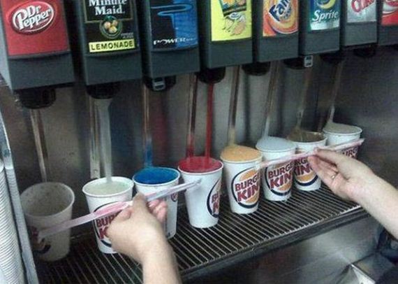 how_to_multitask_like_a_boss