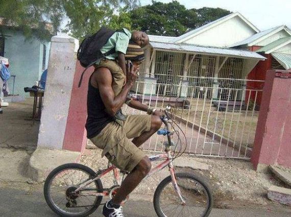 how_to_multitask_like_a_boss