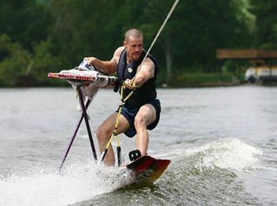how_to_multitask_like_a_boss