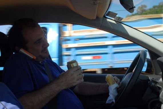 how_to_multitask_like_a_boss