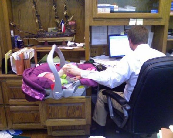 how_to_multitask_like_a_boss