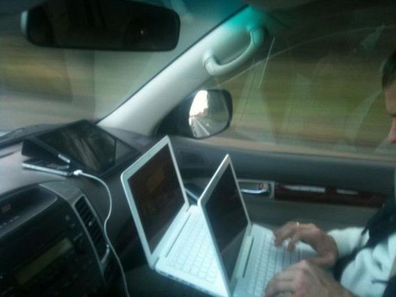 how_to_multitask_like_a_boss