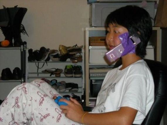 how_to_multitask_like_a_boss