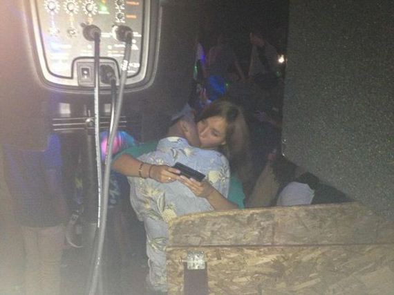 how_to_multitask_like_a_boss