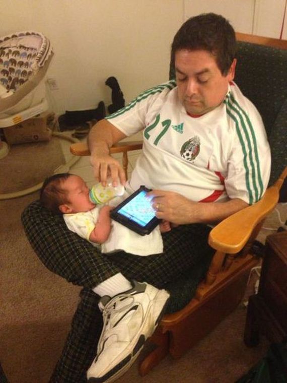 how_to_multitask_like_a_boss