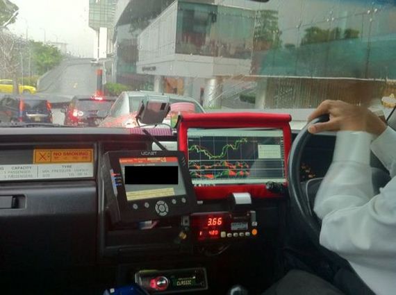 how_to_multitask_like_a_boss