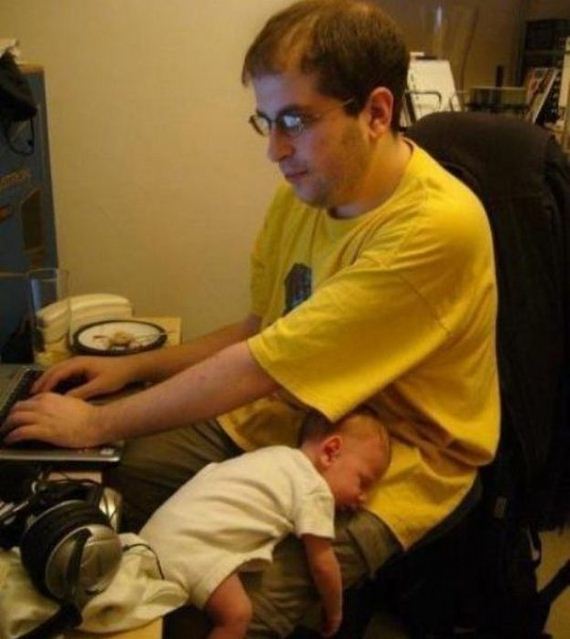 how_to_multitask_like_a_boss