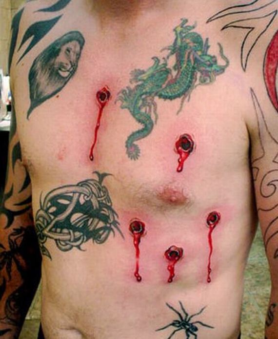 hyper-realistic-tattoos