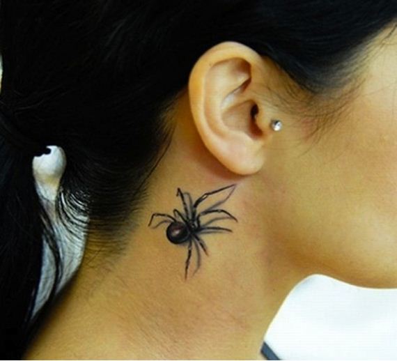 hyper-realistic-tattoos
