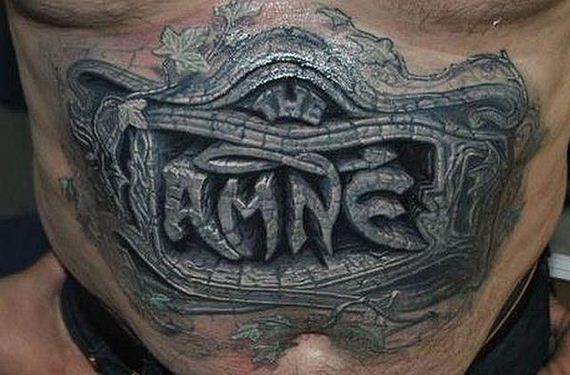 hyper-realistic-tattoos