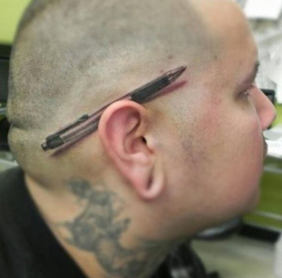 hyper-realistic-tattoos