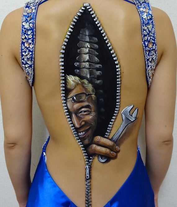 hyper-realistic-tattoos