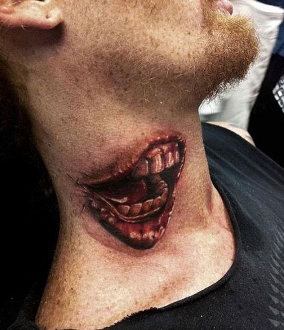 hyper-realistic-tattoos