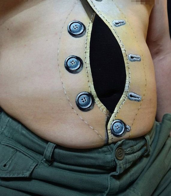 hyper-realistic-tattoos