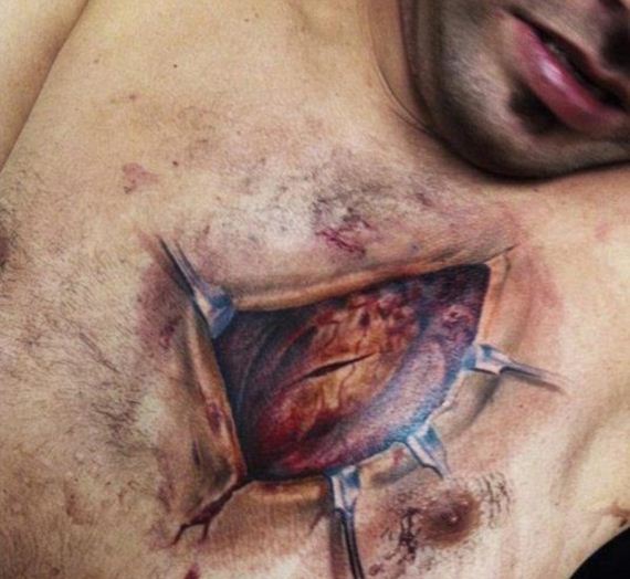hyper-realistic-tattoos