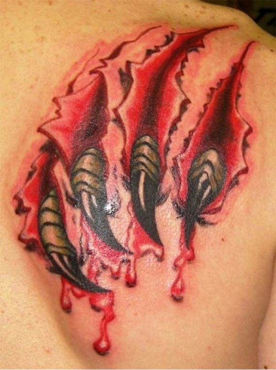 hyper-realistic-tattoos
