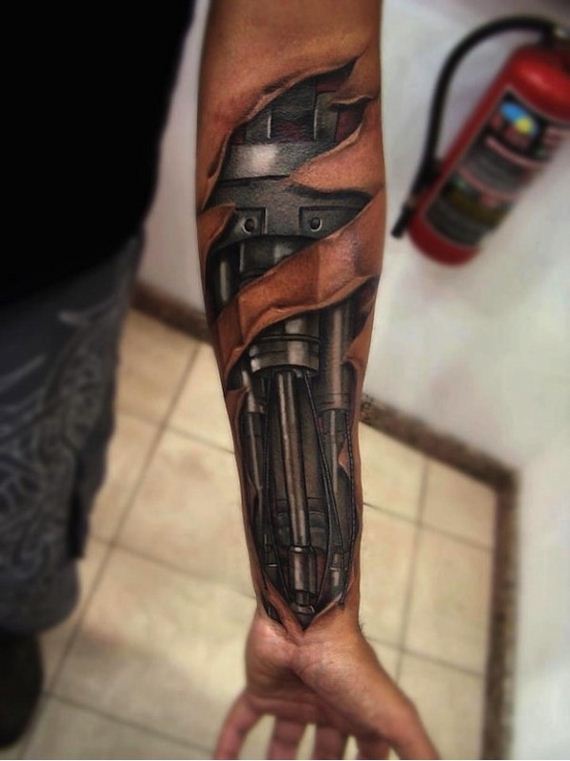 hyper-realistic-tattoos
