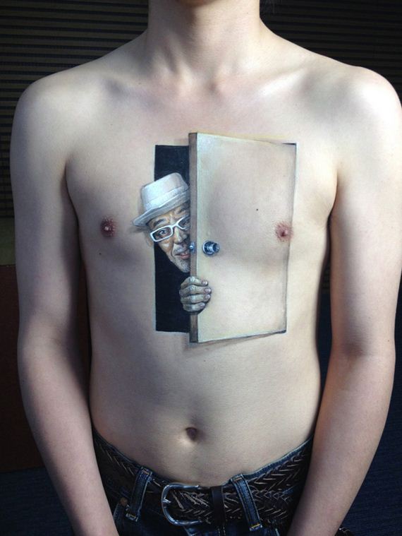 hyper-realistic-tattoos