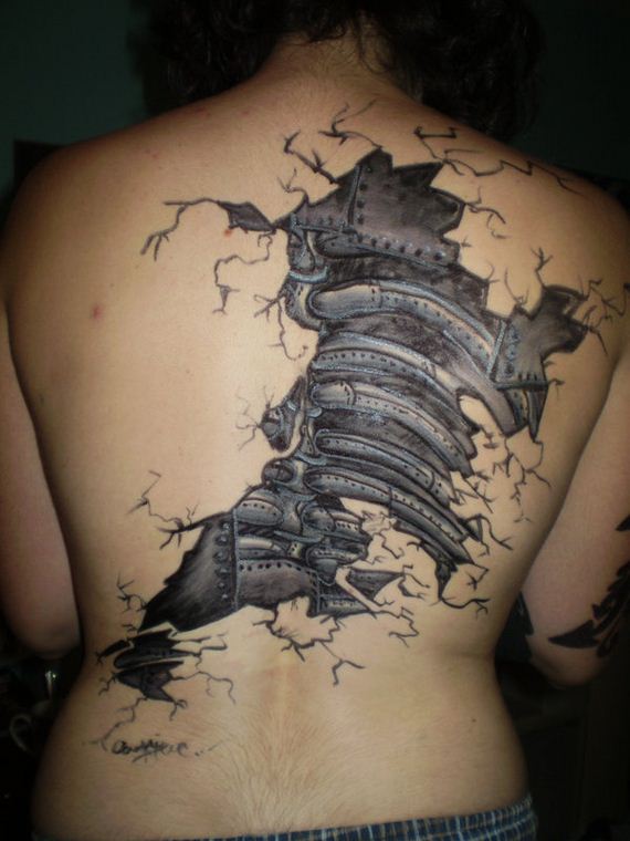 hyper-realistic-tattoos