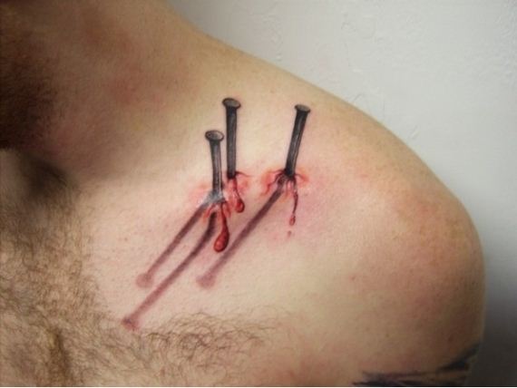 hyper-realistic-tattoos