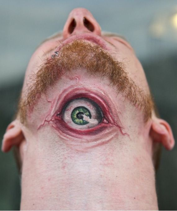 hyper-realistic-tattoos